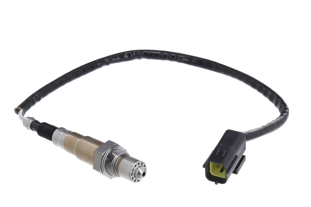 Sonda Lambda 368287 VALEO
